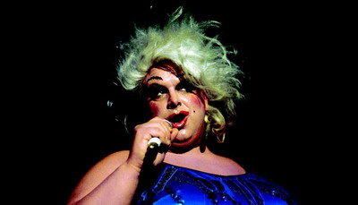 I am divine resize