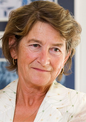 JM portret A4 resize