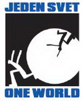 Jeden svet logo 2 resize