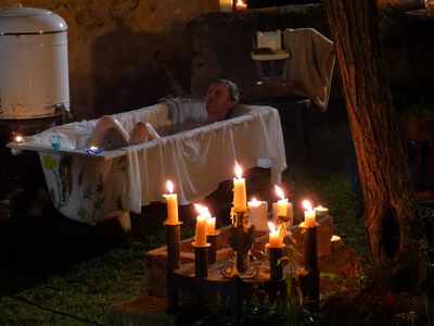 Jiri Schmitzer Ako nikdy resize