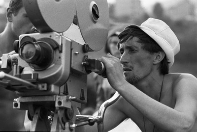 Juraj Jakubisko  Vavrek resize