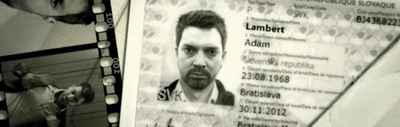 Kandidát 5 resize