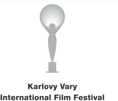 KV logo resize