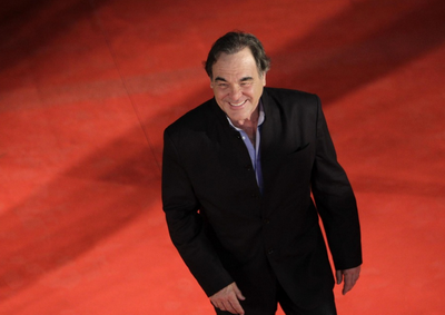 Oliver Stone 3 resize