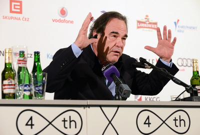 Oliver Stone 4 resize