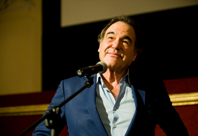 Oliver Stone resize