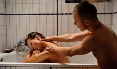 PLávajúce vežiaky resize