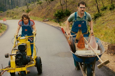 Prince Avalanche resize