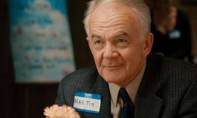 To je Martin Bonner resize