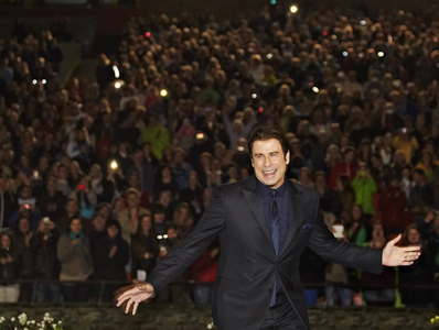 Travolta 4 resize