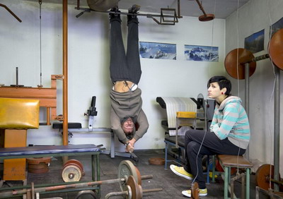 Zamatoví teroristi resize