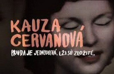 Kauza Cervnová resize