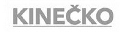 Kinečko logo resize