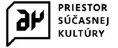 Kino inak logo resize