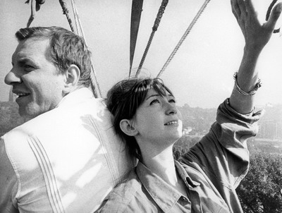 Kristove roky 004 resize