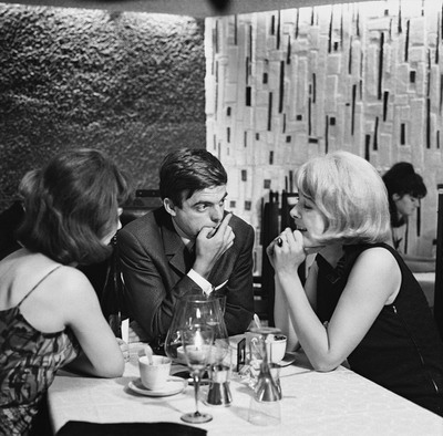 Kym sa skonci N 19 CB 2 resize