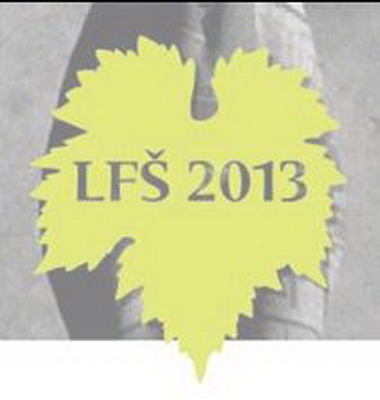 LFŠ logo resize