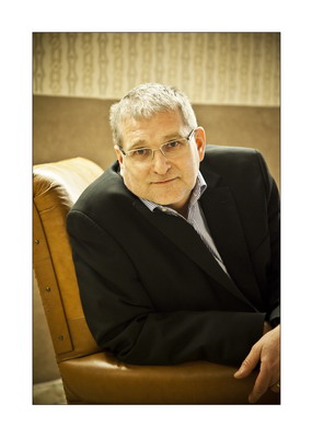 MNO DUBECKY PETER 01 034 resize