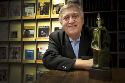 MNO VRASTIAK STEFAN 008 resize