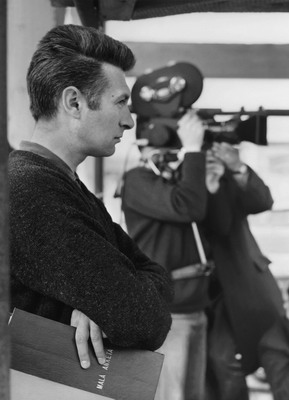 Mala anketa Peter Solan resize