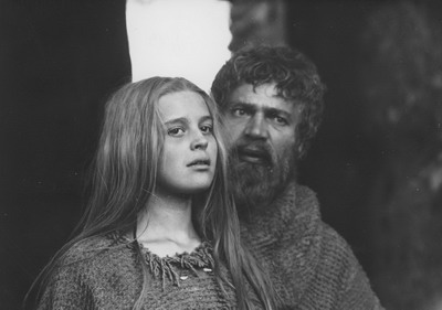 Marketa Lazarova 01 resize