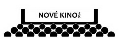 Nové kino logo resize