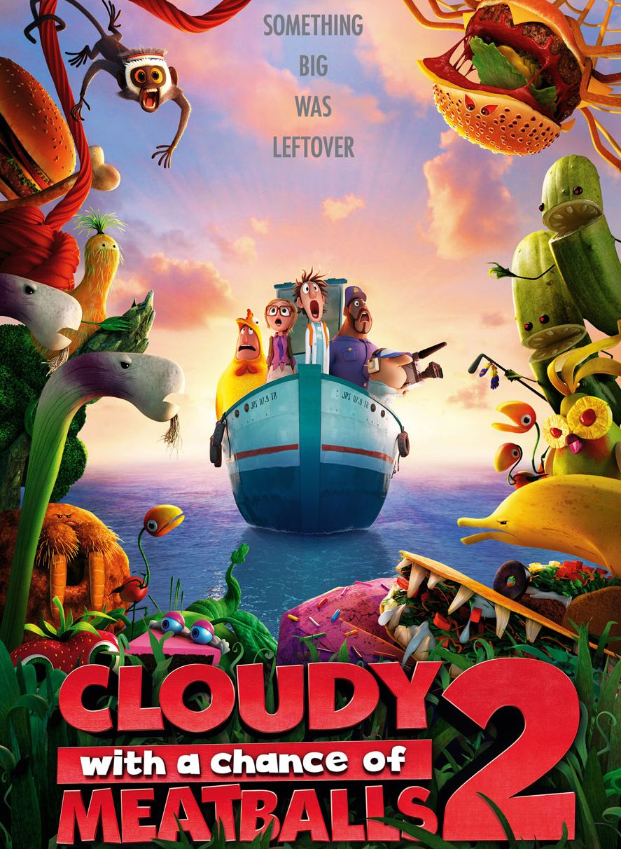 Cloudy-with-a-Chance-of-Meatballs-2-Boat-Teaser-drop
