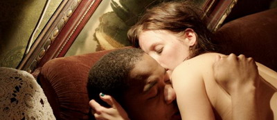 Odhalený prístav 10 resize