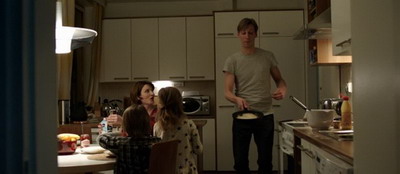 Odhalený prístav 11 resize