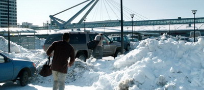 Odhalený prístav 12 resize