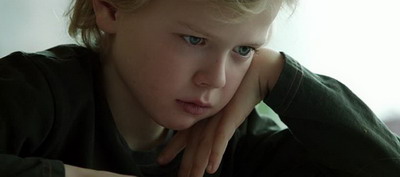 Odhalený prístav 2 resize