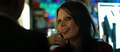 Odhalený prístav 4 resize