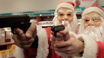 Odhalený prístav 7 resize