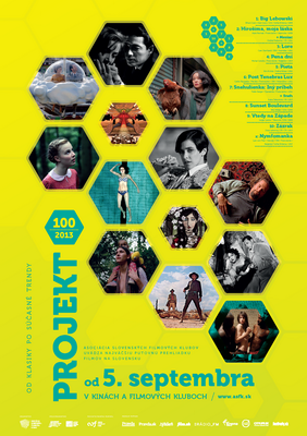 PROJEKT 100-2013-rgb uprava1 resize