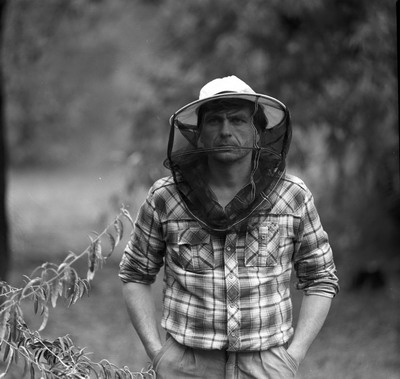 Postoj N 007 CB resize