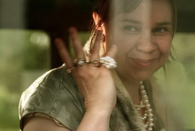 Princezná resize