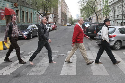 Revival-plagat resize