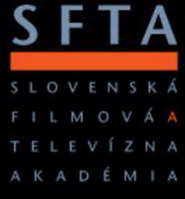 SFTA logo resize