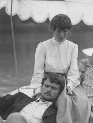 Sladke hry minuleho leta 006 resize