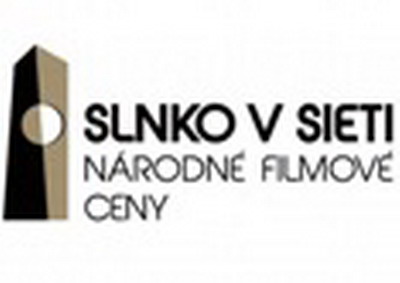 Slnko v sieti logo