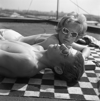 Slnko v sieti Uher resize