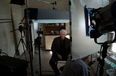 Slovenske kino 2012 Slzy a smiech slzy cez smiech resize