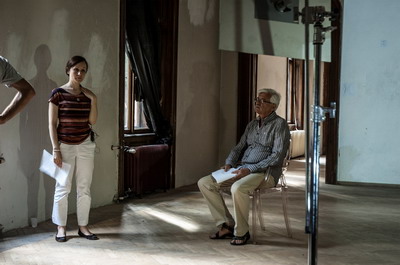 Slovenske kino 2012 Zeny od lasky k hnevu resize