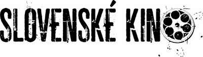 Slovenske kino logo resize