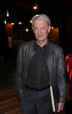 2009 04 02 Febio Koliba  Vichta  Foto Peter Prochazka 55 resize