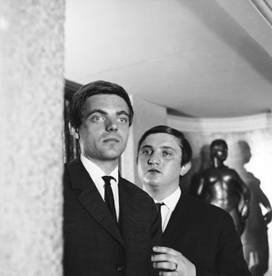 Kym sa skonci tato noc resize