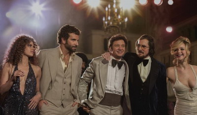 Špinavý trik resize