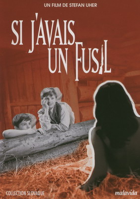 si javais un fusil resize