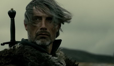 Michael Kohlhaas resize