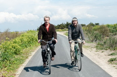 S Moliérom na bicykli resize